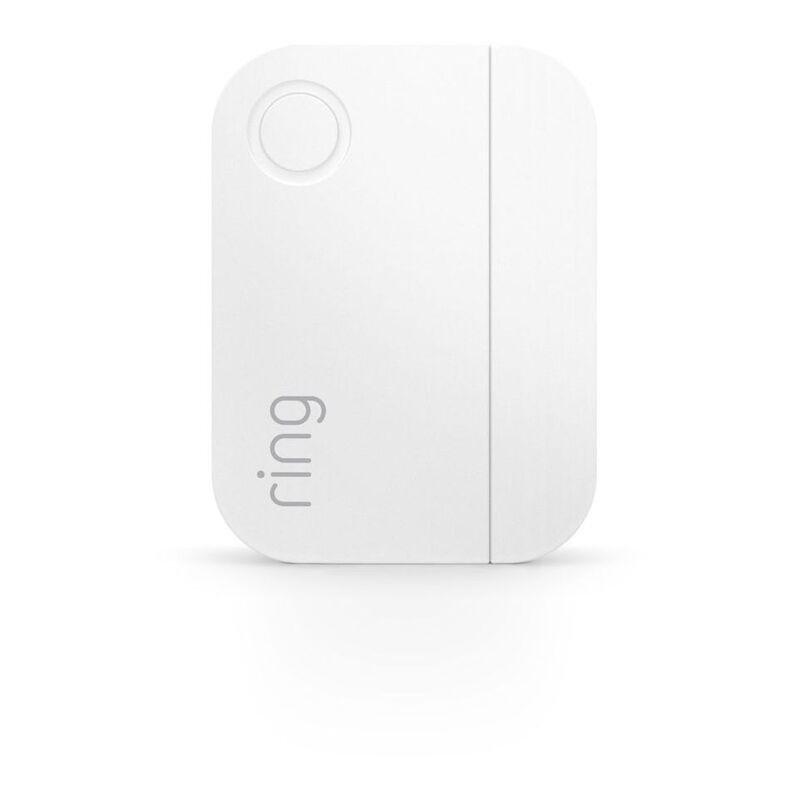 Ring Alarm Contact Sensor (2nd Gen), , large image number 0