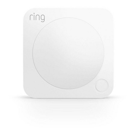 RING - Ring Alarm Motion Detector (2nd Gen)