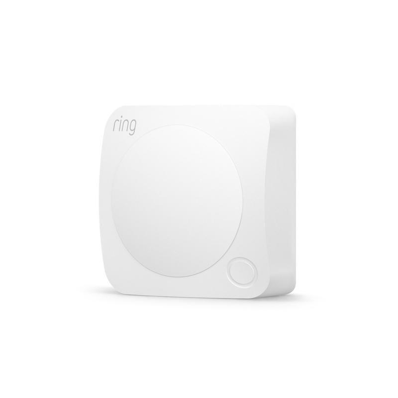 RING - Ring Alarm Motion Detector (2nd Gen)