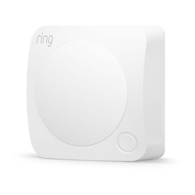 Ring Alarm Motion Detector (2nd Gen), , large image number 1