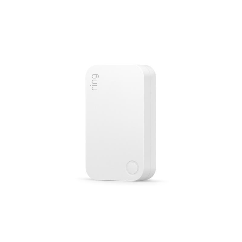 Ring Alarm Range Extender (2nd Gen), , large image number 0