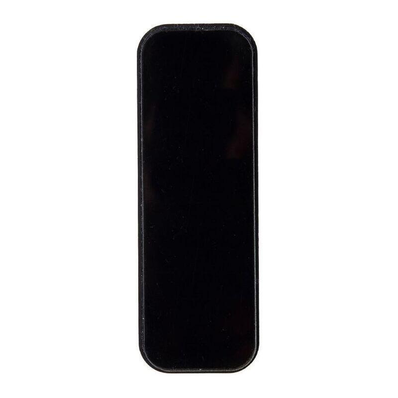 Skinarma Kira Kobai Smart Foldable Grip-Stand, , large image number 1