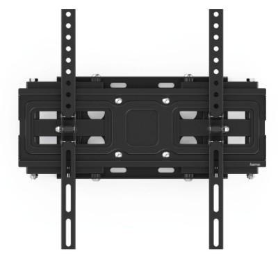 Hama FULLMOTION TV Wall Bracket 65-Inch  Black, , large image number 1