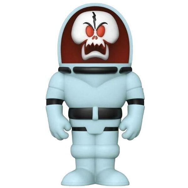Funko Vinyl Soda Scooby Doo Space Ghost Vinyl Figure (with Chase), , large image number 3
