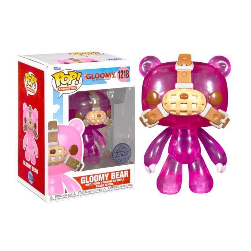 Funko Vinyl Soda Naruto Vinyl Figure (with Yellow Chase), , large image number 4