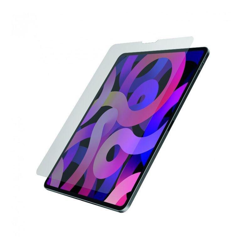 Levelo Laminated Crystal Clear Tempered Glass Screen Protector for iPad Pro 11-Inch, , large image number 0