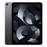 APPLE - Apple iPad Air 10.9-inch Wi-Fi Tablet 64GB - Space Grey