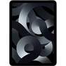 APPLE - Apple iPad Air 10.9-inch Wi-Fi Tablet 64GB - Space Grey