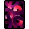 APPLE - Apple iPad Air 10.9-inch Wi-Fi Tablet 64GB - Pink