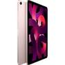 APPLE - Apple iPad Air 10.9-inch Wi-Fi Tablet 64GB - Pink