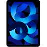 APPLE - Apple iPad Air 10.9-inch Wi-Fi Tablet 64GB - Blue