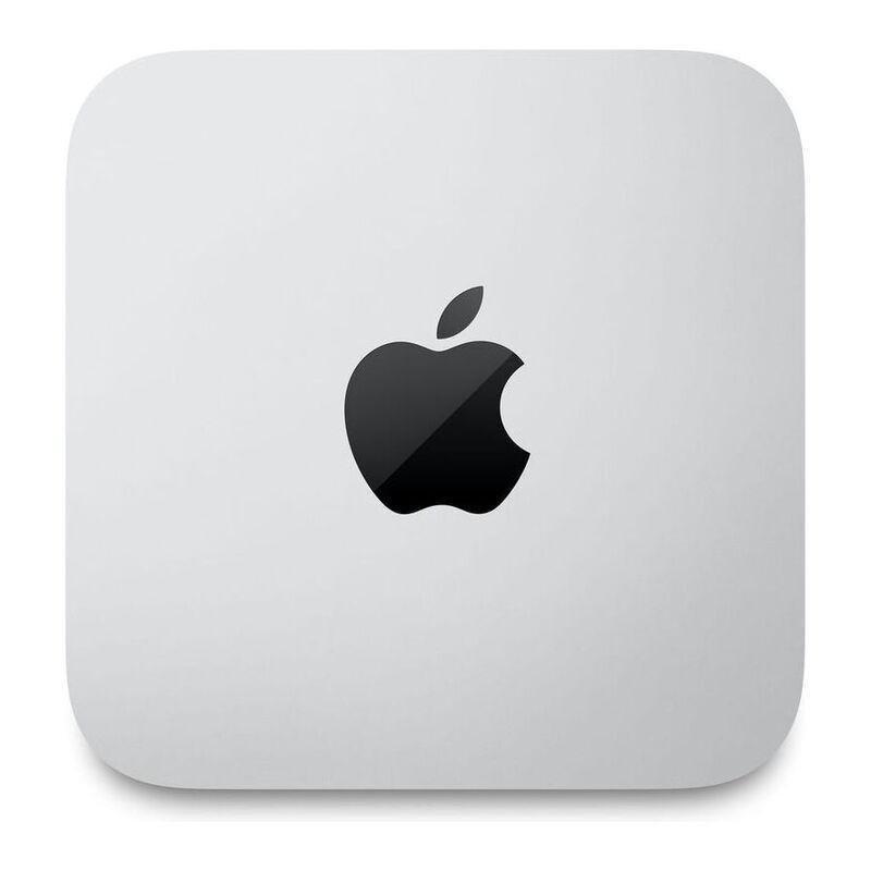 Apple Mac Studio Desktop M1 Ultra Chip with 20-Core CPU and 48-Core GPU/1TB SSD, , large image number 0