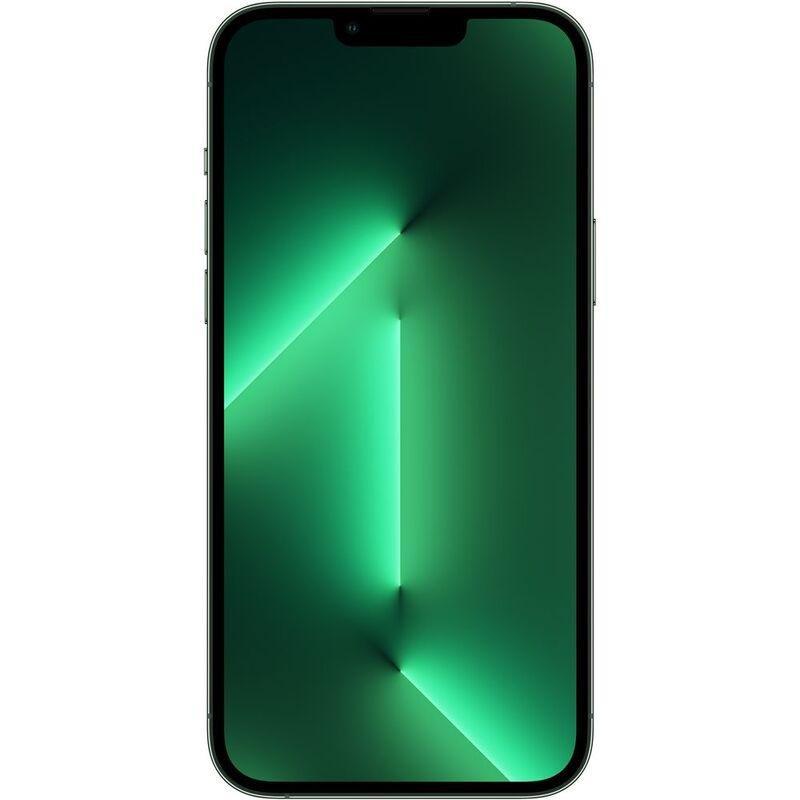 Apple iPhone 13 Pro Max 256GB - Alpine Green, , large image number 5