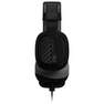 ASTRO GAMING - ASTRO A10 PlayStation Wired Gaming Headset - Black