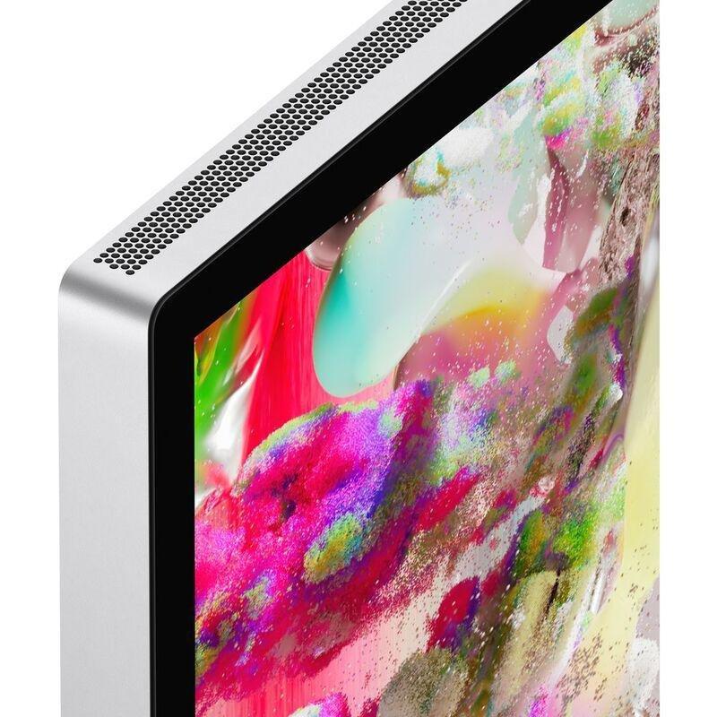 Apple Studio Display - Standard Glass - Tilt-Adjustable Stand, , large image number 1