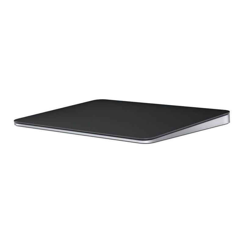 Apple Magic Trackpad Multi-Touch Surface - Black, , large image number 0