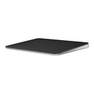APPLE - Apple Magic Trackpad Multi-Touch Surface - Black