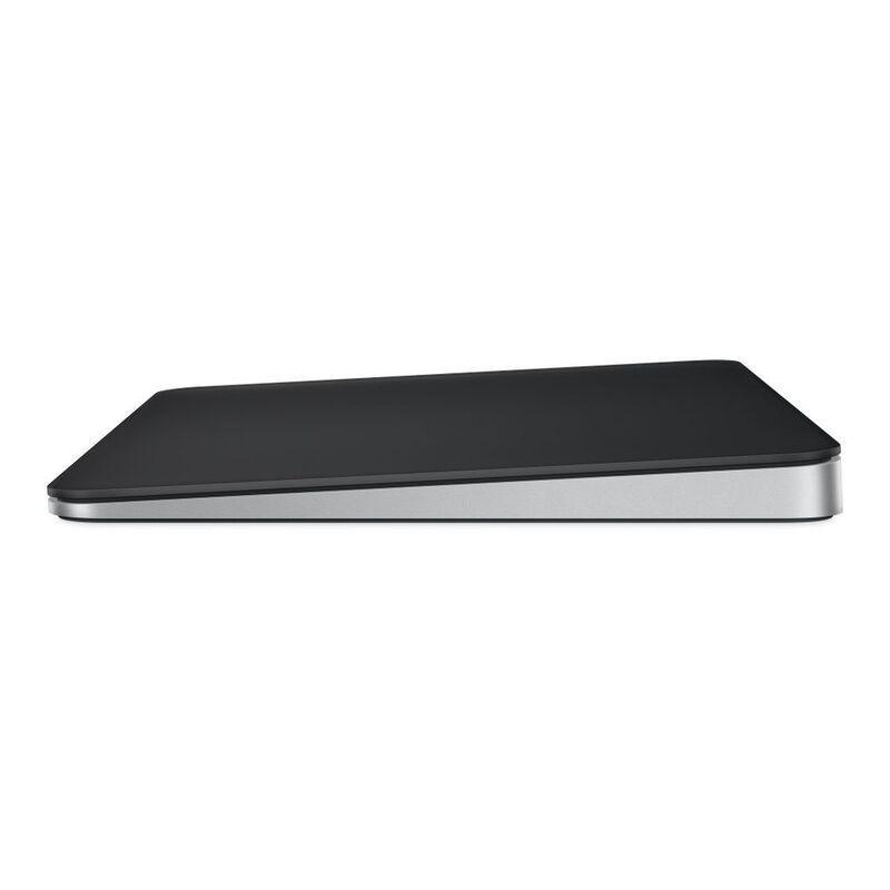 Apple Magic Trackpad Multi-Touch Surface - Black, , large image number 1