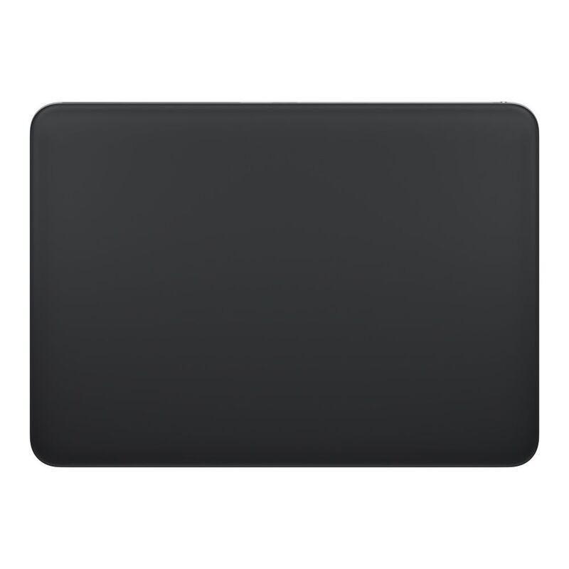 Apple Magic Trackpad Multi-Touch Surface - Black, , large image number 2