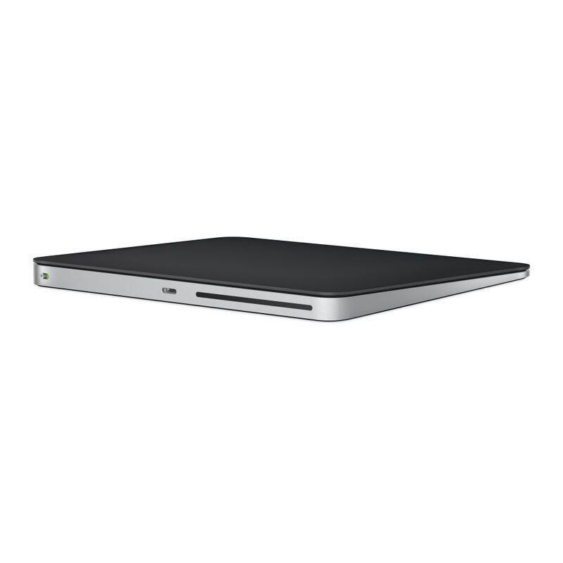 Apple Magic Trackpad Multi-Touch Surface - Black, , large image number 3