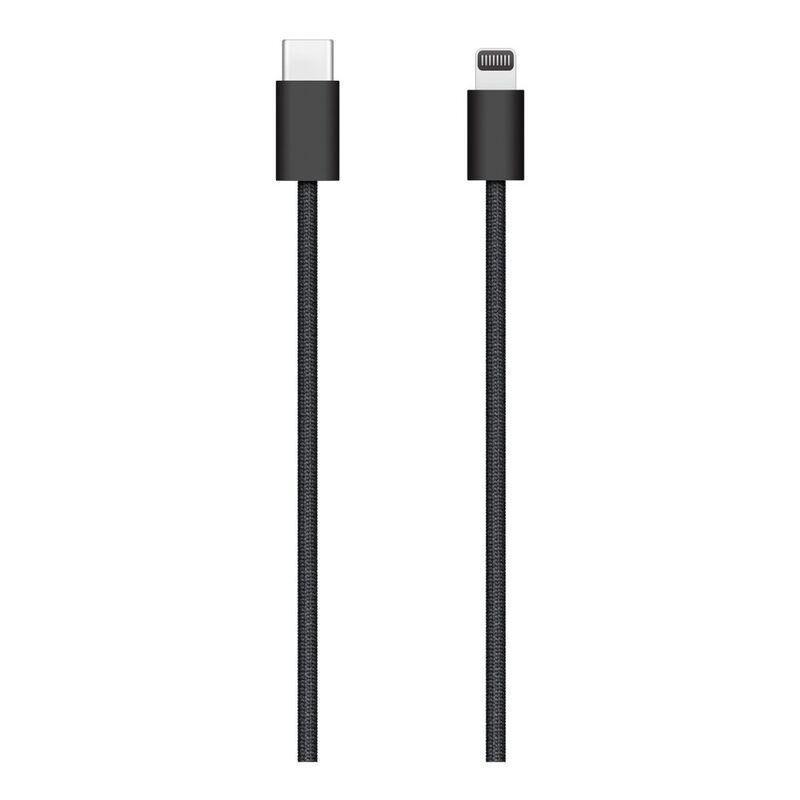 Apple Magic Trackpad Multi-Touch Surface - Black, , large image number 4
