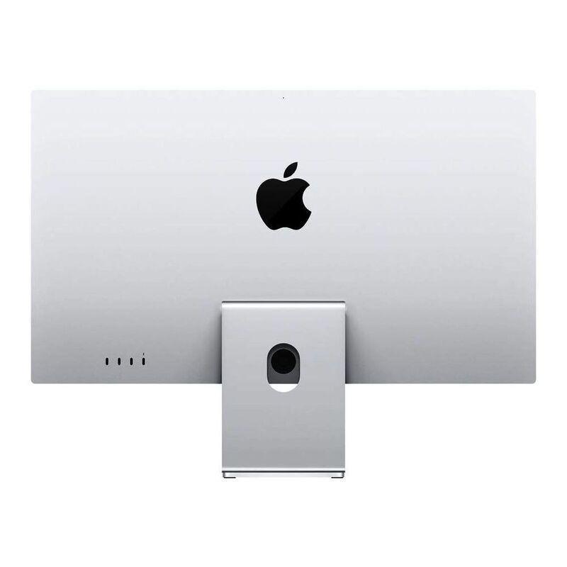 Apple Studio Display - Nano-Texture Glass - Tilt-Adjustable Stand, , large image number 1