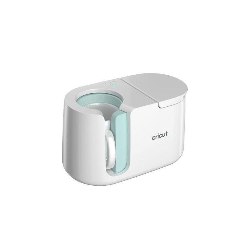 Cricut Mug Press Starter Bundle, , large image number 1