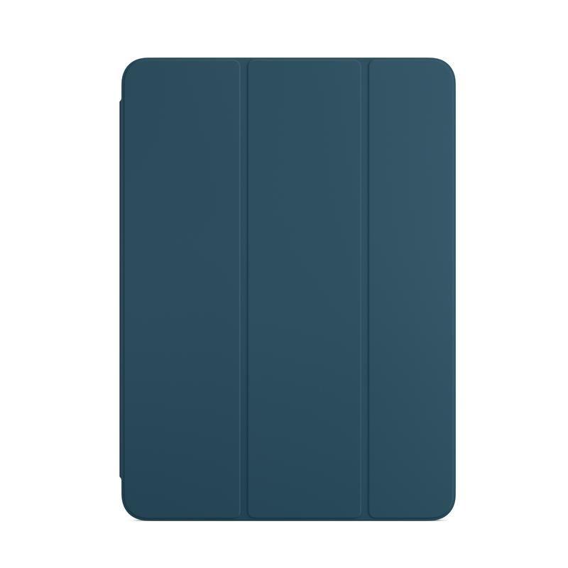 Apple Smart Folio Marine Blue for iPad Air 10.9-Inch, , large image number 0