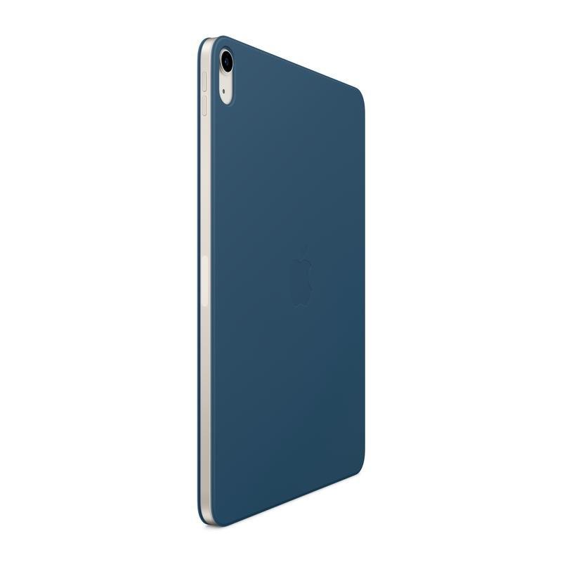 Apple Smart Folio Marine Blue for iPad Air 10.9-Inch, , large image number 3