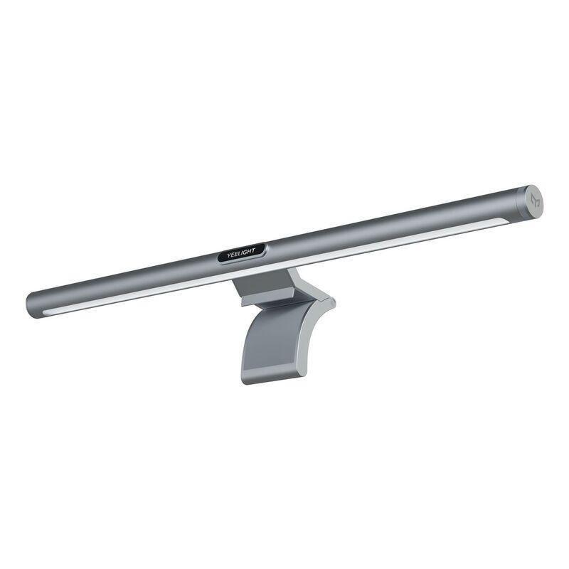Xiaomi Yeelight LED Screen Light-Bar Pro With USB Cable Only, , large image number 0