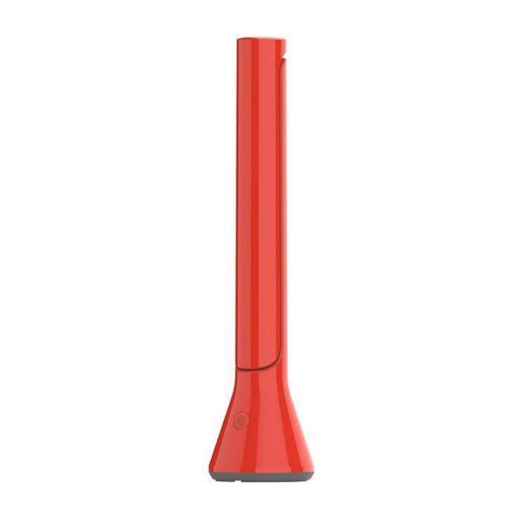 Xiaomi Yeelight Folding Desk Lamp Z1 - Red, , medium