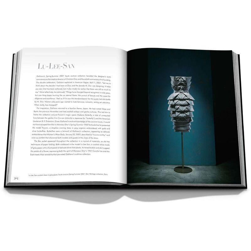 Dior by John Galliano | Andrew Bolton, , large image number 0
