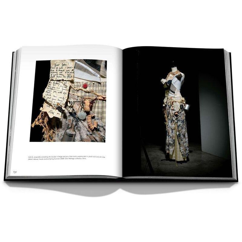 Dior by John Galliano | Andrew Bolton, , large image number 1