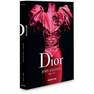 ASSOULINE UK - Dior by John Galliano | Andrew Bolton