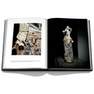 ASSOULINE UK - Dior by John Galliano | Andrew Bolton