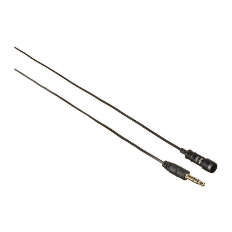 SYNCO G2A1 2.4G Wireless Microphone, , large image number 1