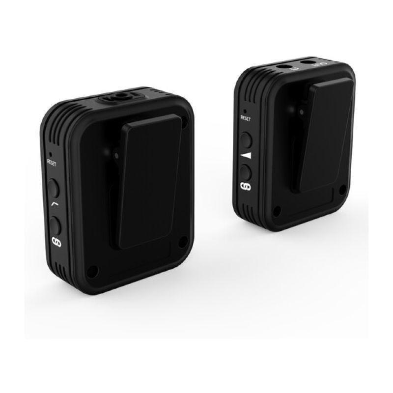 SYNCO G2A1 2.4G Wireless Microphone, , large image number 2