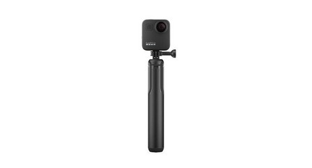 GOPRO - GoPro Max 360 Camera Grip + Tripod