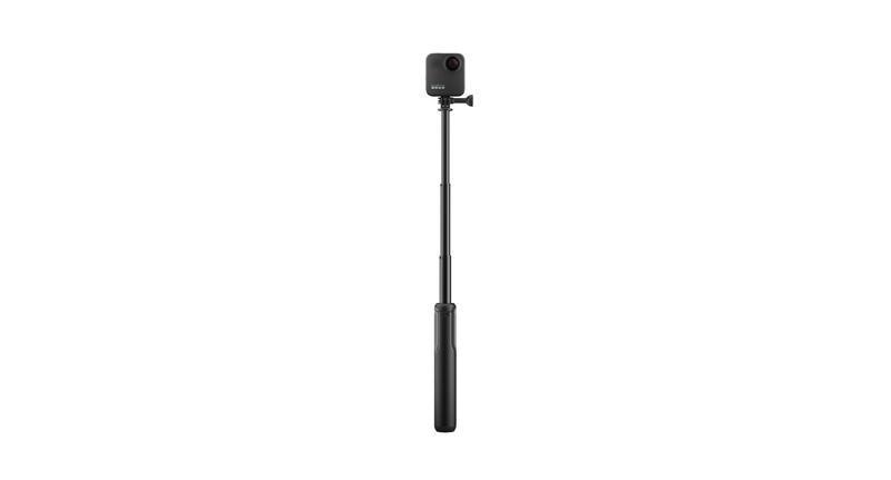 GoPro Max 360 Camera Grip + Tripod, , large image number 1