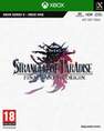 SQUARE ENIX - Final Fantasy Origin Stranger of Paradise - Xbox Series X/One