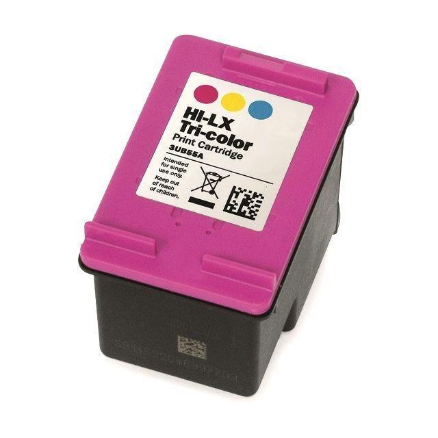 Colop E-Mark Cartridge C2, , medium