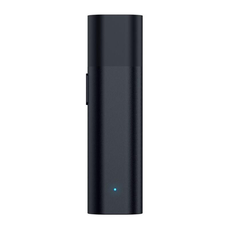 Razer Seiren BT Mini Clip-On Bluetooth Microphone, , large image number 0