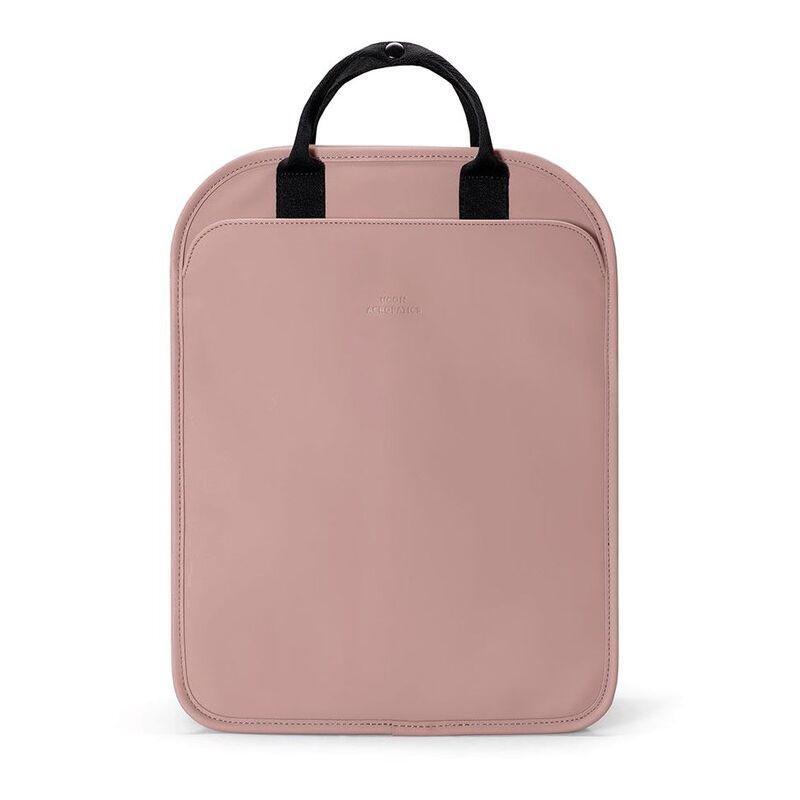 Ucon Alison Medium Backpack Lotus Series 11L - Rose, , large image number 0