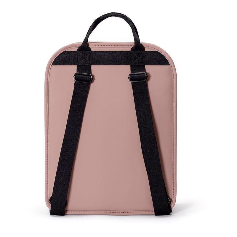Ucon Alison Medium Backpack Lotus Series 11L - Rose, , large image number 1