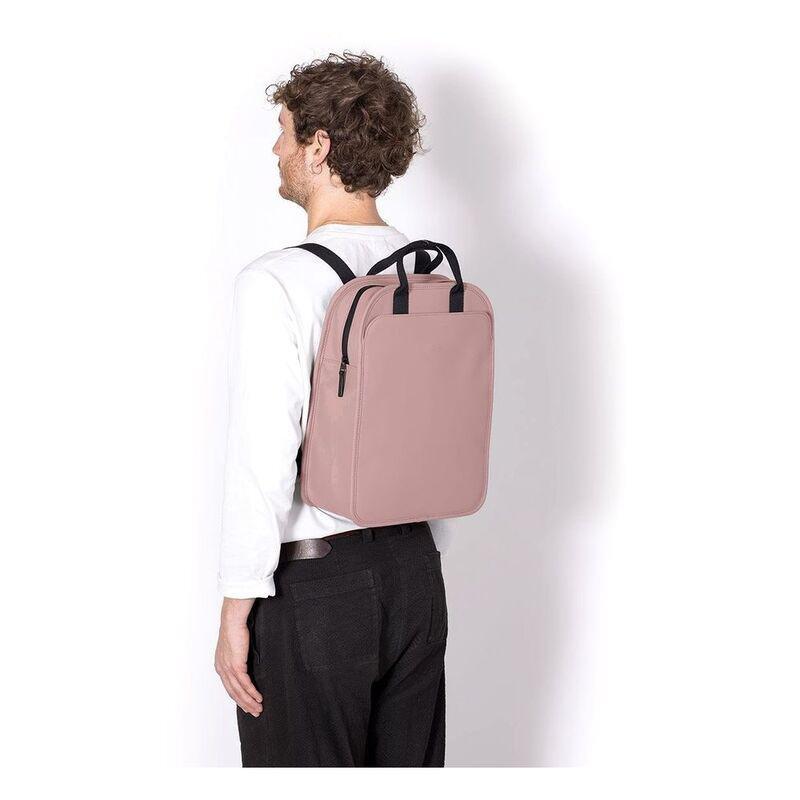 Ucon Alison Medium Backpack Lotus Series 11L - Rose, , large image number 2
