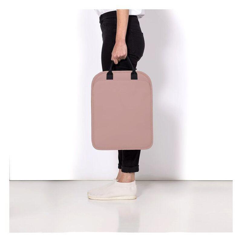 Ucon Alison Medium Backpack Lotus Series 11L - Rose, , large image number 3