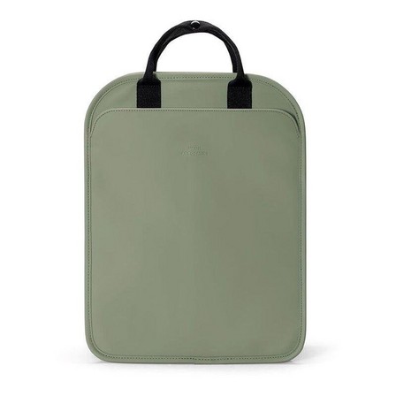 UCON - Ucon Alison Medium Backpack Lotus Series 11L - Sage Green