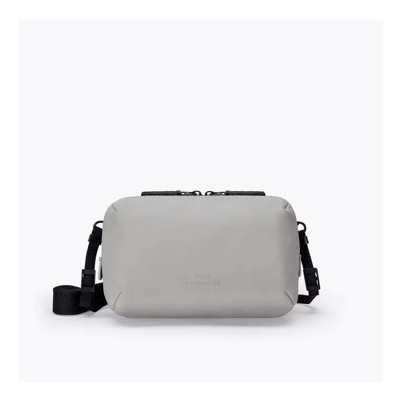 Ucon Ando Medium Shoulder Bag Lotus Series 1.5L - Light Grey, , large image number 0
