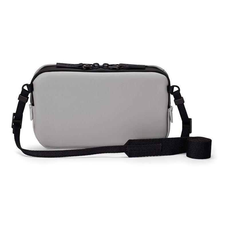Ucon Ando Medium Shoulder Bag Lotus Series 1.5L - Light Grey, , large image number 2