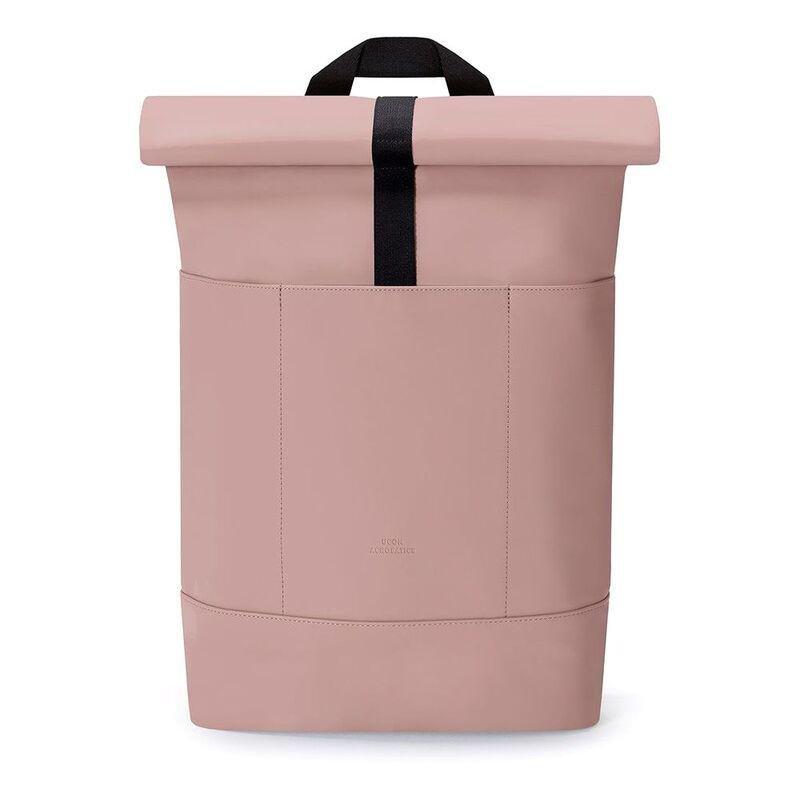 Ucon Hajo Medium Backpack Lotus Series 16L - Rose, , medium